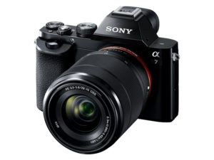 α7 中古