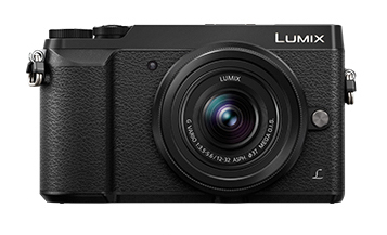 LUMIX_GX7_mk2